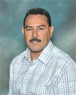 Mr. Carrillo 